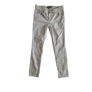 Tommy Bahama Denim Skinny Jeans